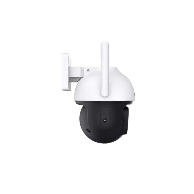 Cámara de vigilancia IP Tenda CH7-WCA 2560 x 1440 píxeles