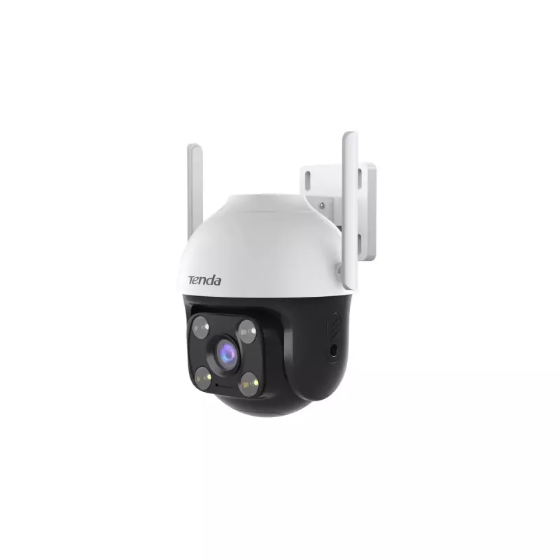 Cámara de vigilancia IP Tenda CH7-WCA 2560 x 1440 píxeles