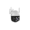 Cámara de vigilancia IP Tenda CH7-WCA 2560 x 1440 píxeles