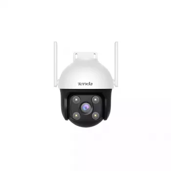 Cámara de vigilancia IP Tenda CH7-WCA 2560 x 1440 píxeles