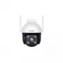 Cámara de vigilancia IP Tenda CH7-WCA 2560 x 1440 píxeles