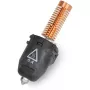 Conjunto de boquilla FlashForge AD5M/AD5MPRO 0,4 mm pieza de repuesto