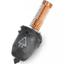 Conjunto de boquilla 0,8 mm FlashForge AD5M/AD5MPRO