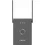 Teléfono IP Fanvil W710H base inalámbrica VoIP con audio HD y soporte PoE