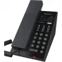 Teléfono IP Wi-Fi Fanvil H602W con audio HD y conectividad inalámbrica
