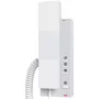Portero automático estación interior Fanvil i501 — portero automático SIP de montaje en pared para edificios, audio, botones de llamada