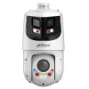 Cámara de vigilancia IP Dahua Technology WizSense SDT4E425-8P-GB-APV1 4096 x 1860 píxeles