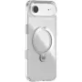 Funda para móvil Torras Spin Series para iPhone 17 Air — transparente, modelo X00FX2394