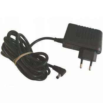 Fuente de alimentación para Yealink CP920/VP59/CP925/MP50 — 12V 1A