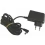 Fuente de alimentación para Yealink CP920/VP59/CP925/MP50 — 12V 1A
