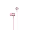 Auriculares Havit E303P