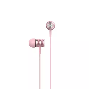 Auriculares Havit E303P