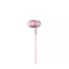 Auriculares Havit E303P