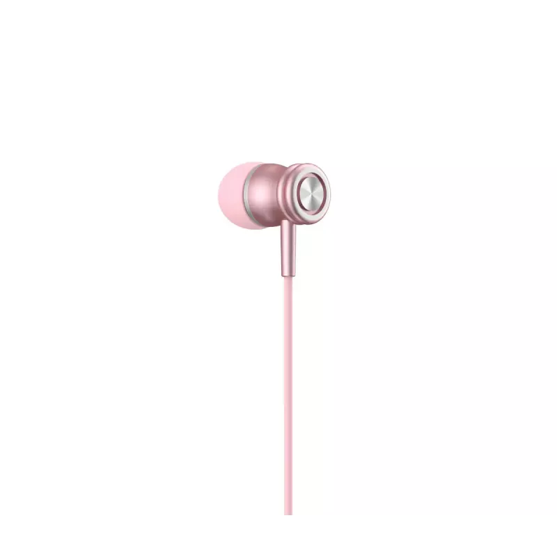 Auriculares Havit E303P