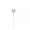Auriculares Havit E303P