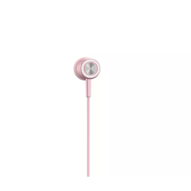 Auriculares Havit E303P