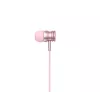 Auriculares Havit E303P