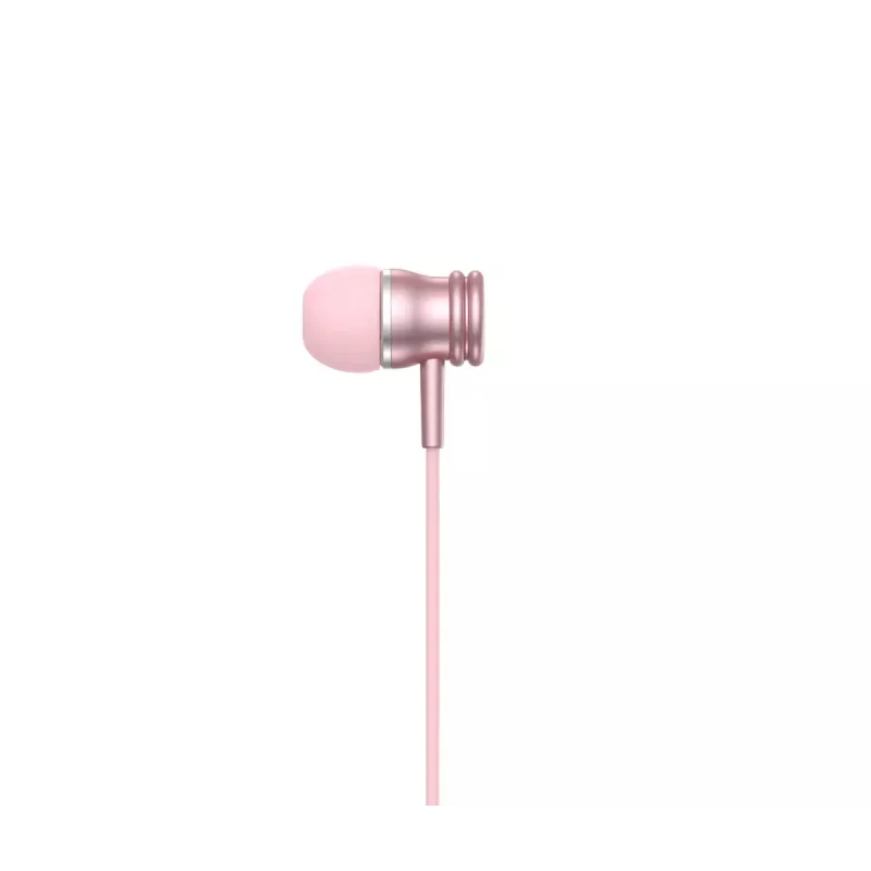 Auriculares Havit E303P