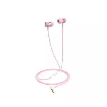 Auriculares Havit E303P