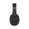 Auriculares con micrófono Havit H2590BT PRO