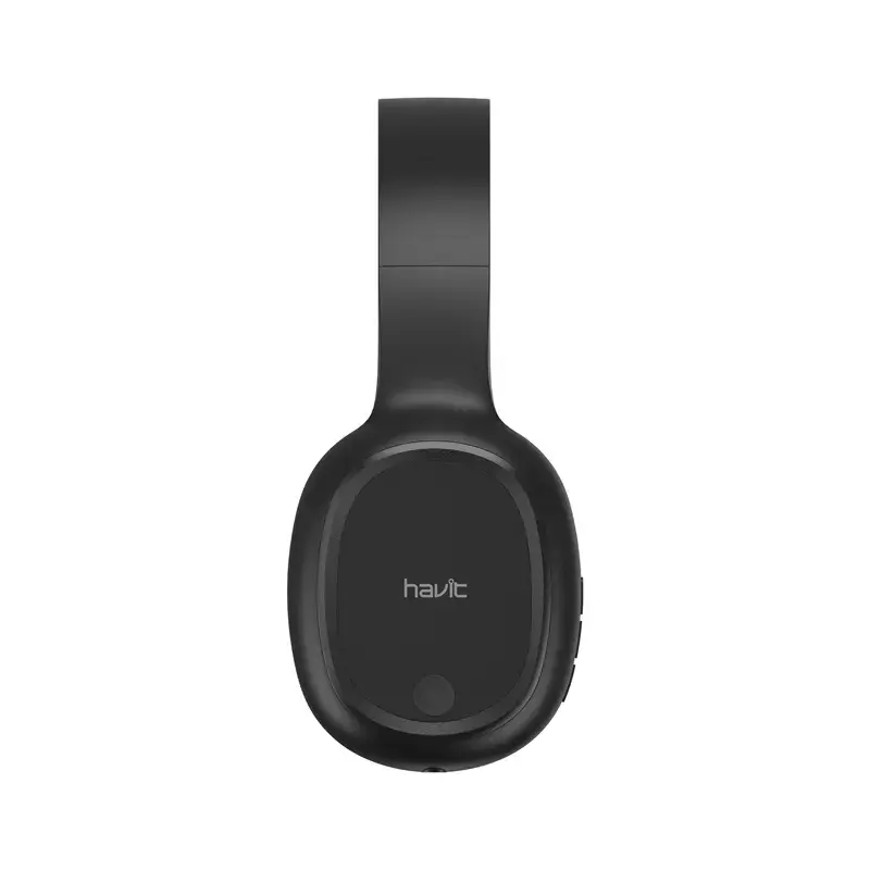 Auriculares con micrófono Havit H2590BT PRO
