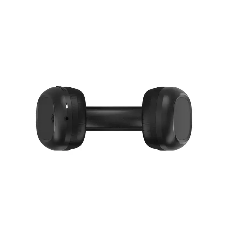 Auriculares con micrófono Havit H2590BT PRO