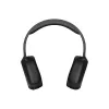 Auriculares con micrófono Havit H2590BT PRO