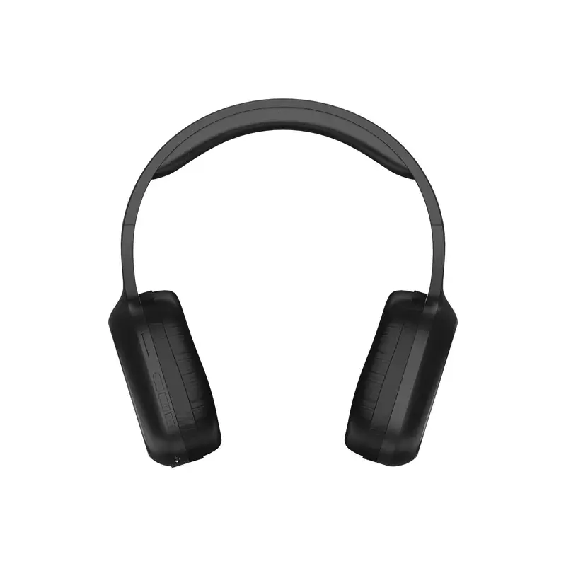 Auriculares con micrófono Havit H2590BT PRO