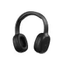 Auriculares con micrófono Havit H2590BT PRO