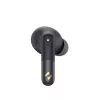 Auriculares Havit TW982