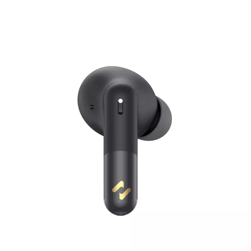 Auriculares Havit TW982