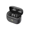 Auriculares Havit TW982