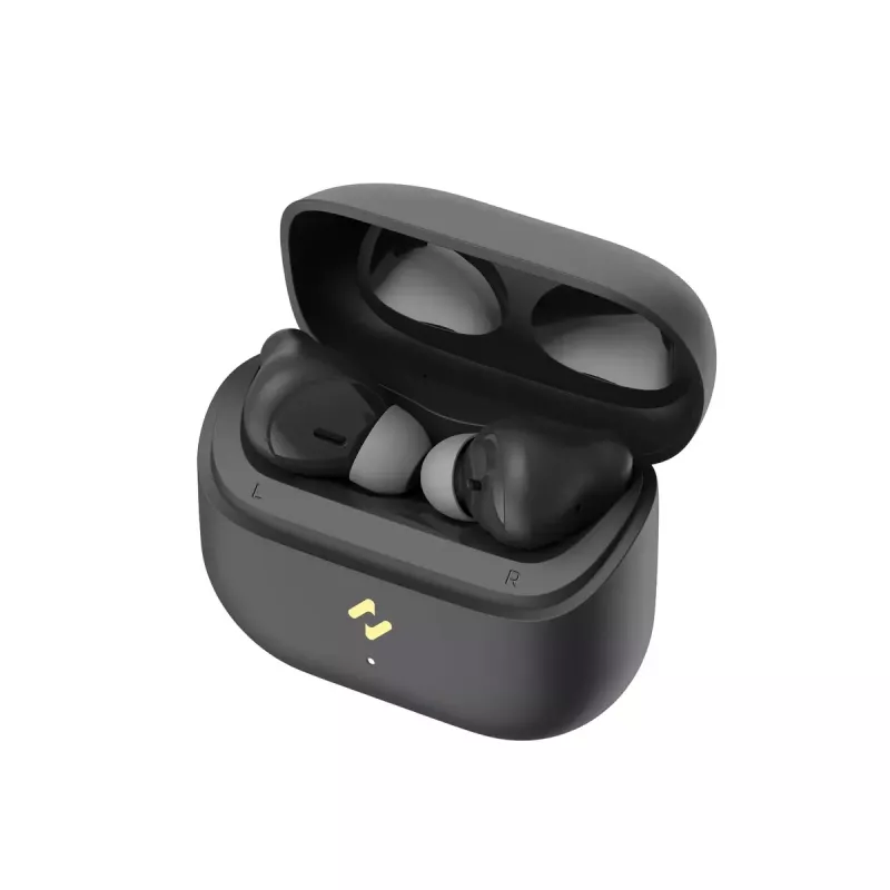 Auriculares Havit TW982