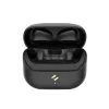Auriculares Havit TW982