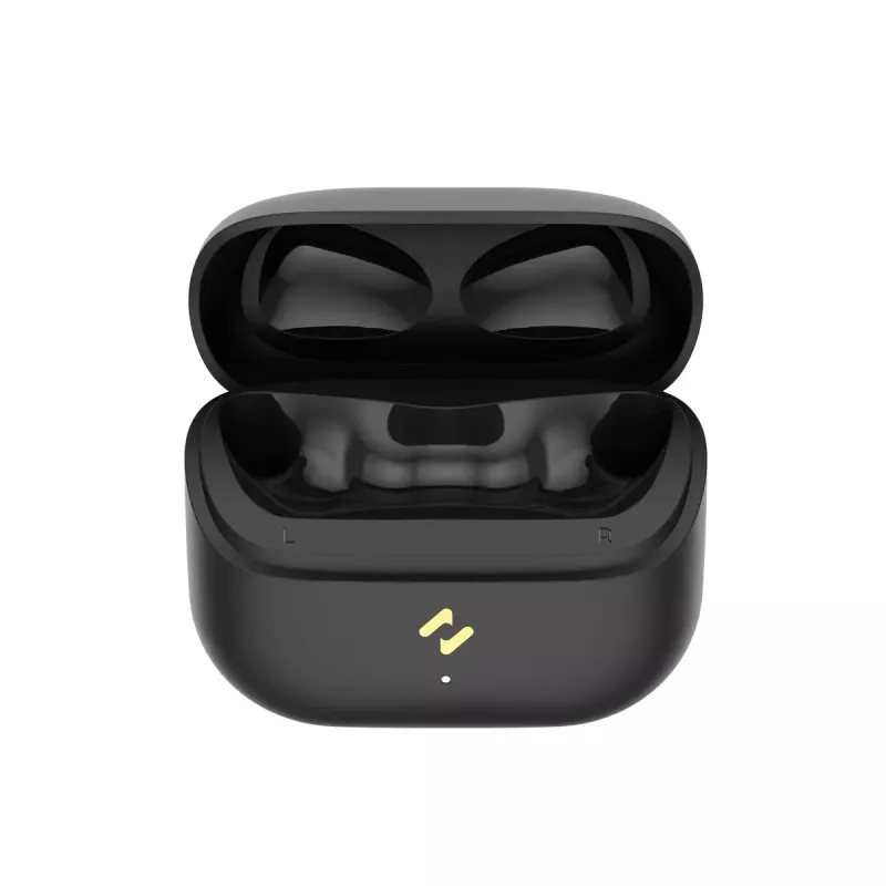 Auriculares Havit TW982