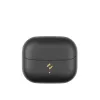 Auriculares Havit TW982