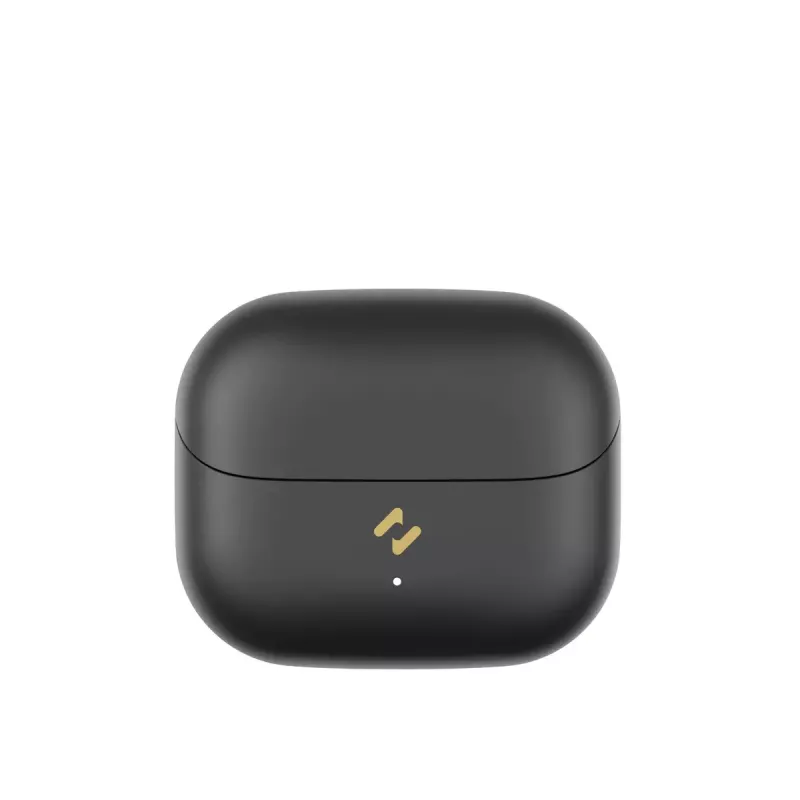 Auriculares Havit TW982