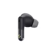 Auriculares Havit TW982