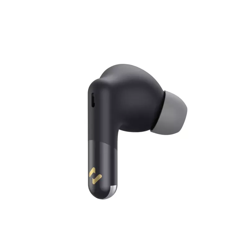 Auriculares Havit TW982
