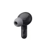 Auriculares Havit TW982