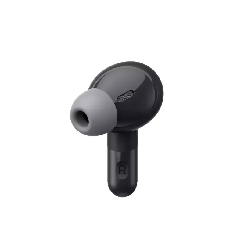 Auriculares Havit TW982