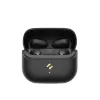 Auriculares Havit TW982