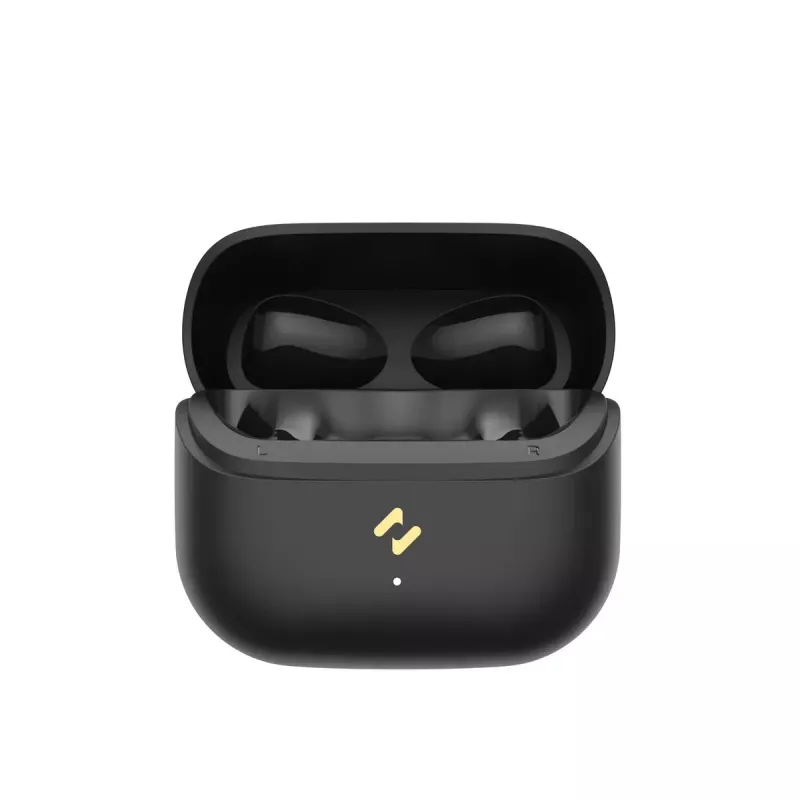 Auriculares Havit TW982