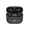 Auriculares Havit TW982