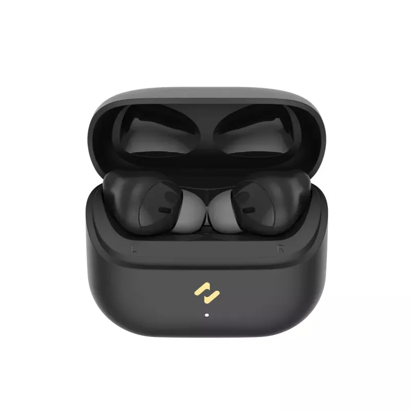 Auriculares Havit TW982