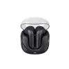 Auriculares Havit TW974
