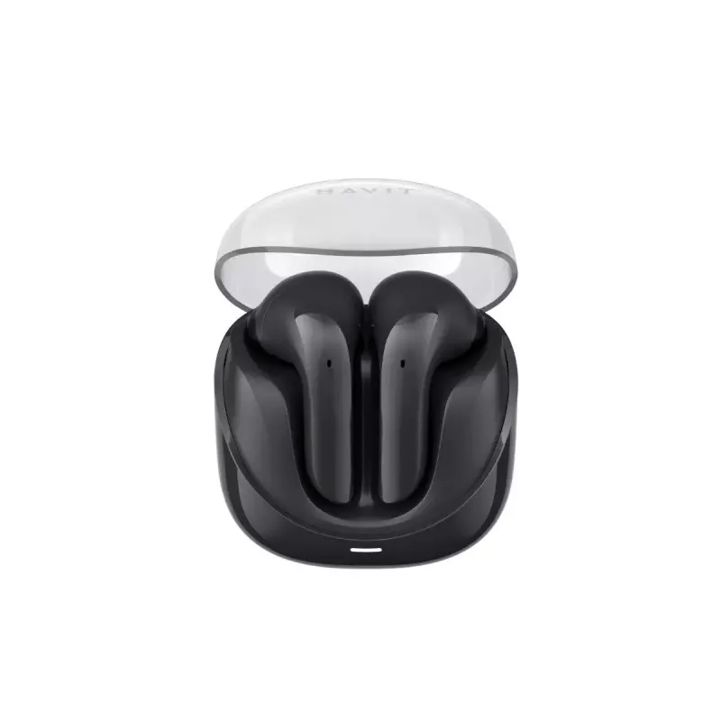 Auriculares Havit TW974
