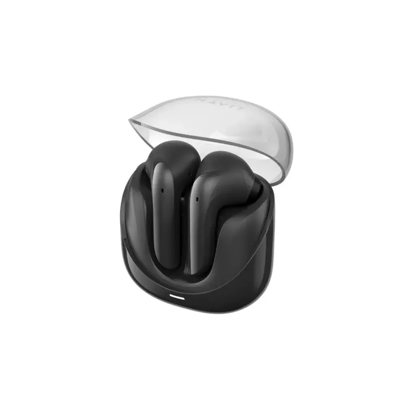 Auriculares Havit TW974
