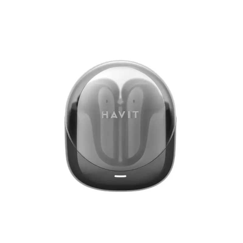 Auriculares Havit TW974