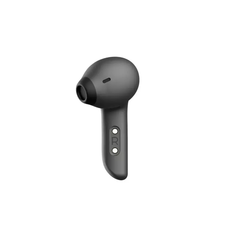 Auriculares Havit TW974
